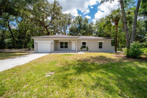 Arquivo para futebol em orlando  Casas em Orlando, Casas para